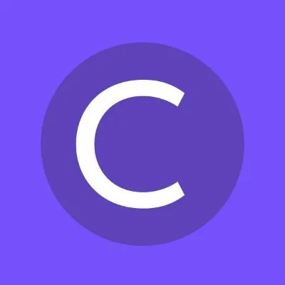 Colateral