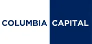 Columbia Capital logo