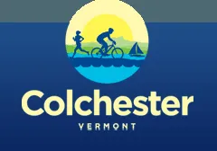 Colchestervt logo