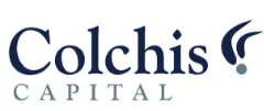 Colchis Capital logo