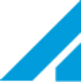 Cold2Sport logo