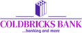 Cold BSB logo
