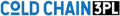 Cold Chain 3PL logo