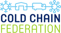 Cold Chain Federation logo