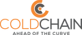 Cold-Chain