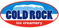 Cold Rock logo