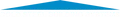 Cold Steels