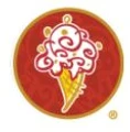 Cold Stone Creamery logo