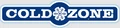 Cold Zone logo