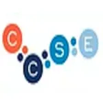 Cold Chain Science Enterprises logo