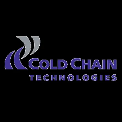 Cold Chain Technologies logo