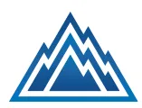 Coldco logo