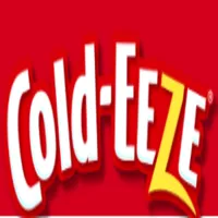 Cold-EEZE logo