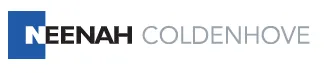 Coldenhove logo