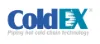 Coldex logo