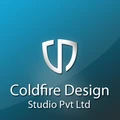 Coldfire Design Studio