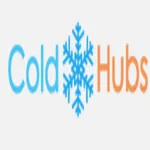 ColdHubs logo