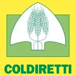 Coldiretti logo