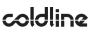 Coldline logo