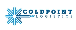 Coldpoint logo