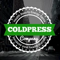 Coldpress Company