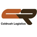 Coldrush Logistics