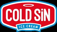 Cold Sin logo