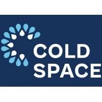 Coldspace