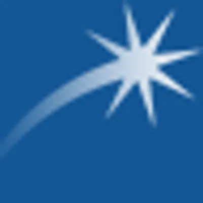 ColdSpark logo