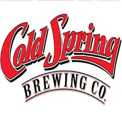Cold Spring Brewing logo