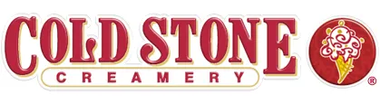 Cold Stone Creamery logo