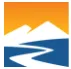 Coldstream logo