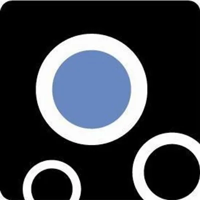 Coldstream Labs logo