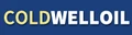 ColdwellOil logo