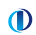 Cole Lawson logo