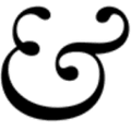 COLE OF LONDON LIMITED logo