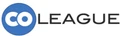 COleague