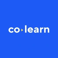 CoLearn logo