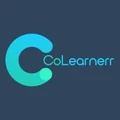 CoLearnerr