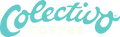 Colectivo logo