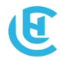 Coledahub