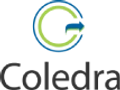 Coledra Digital Interactive Solutions