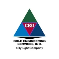 Cole Engineering logo