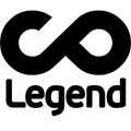 Colegend logo