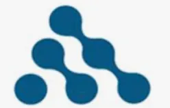 Colégio Ábaco logo