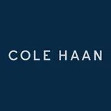 Cole Haan logo