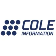 Cole Information logo