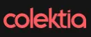 Colektia logo