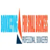 Coleman Swenson logo