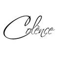 Colence logo